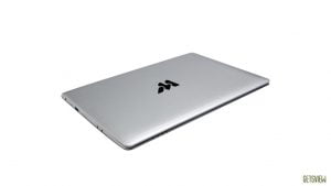 Walton Tamarind EX7800 (Core i7) Laptop Price in Bangladesh
