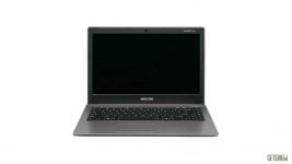 Walton Tamarind ZX3700 Core-i3 Laptop Price in Bangladesh