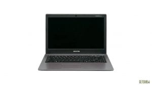 Walton Tamarind ZX3700 Core-i3 Laptop Price in Bangladesh