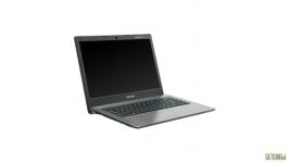 Walton Tamarind ZX3700A laptop price in Bangladesh