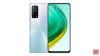 Mi 10T Price in Bangladesh with Full Specs in 2021