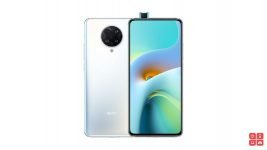 Redmi K30 Ultra Full Specs & Market Price in Bangladesh