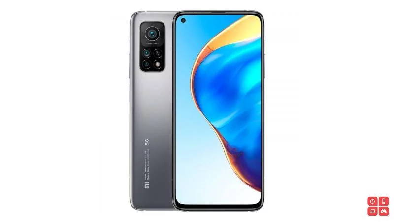 Redmi K30s Full Specs & Market Price in BD 2021