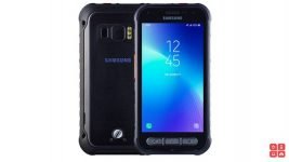 Samsung Galaxy Xcover FieldPro Price & Specs in BD 2021