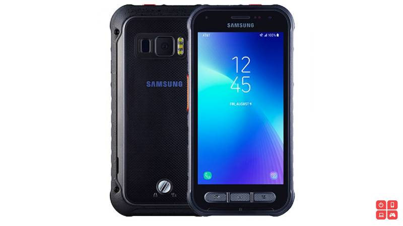 Samsung Galaxy Xcover FieldPro Price & Specs in BD 2021