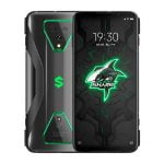 Xiaomi Black Shark 3 Gaming Phone Price in Bangladesh in 2021