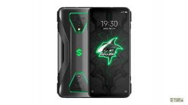Xiaomi Black Shark 3 Gaming Phone Price in Bangladesh in 2021