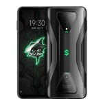Xiaomi Black Shark 3 Pro Edition Gaming Phone Price in Bangladesh in 2021