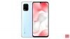 Xiaomi Mi 10 Lite 5G Price & Specs in Bangladesh 2021