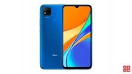 Xiaomi Redmi 9C Price & Specs in BD