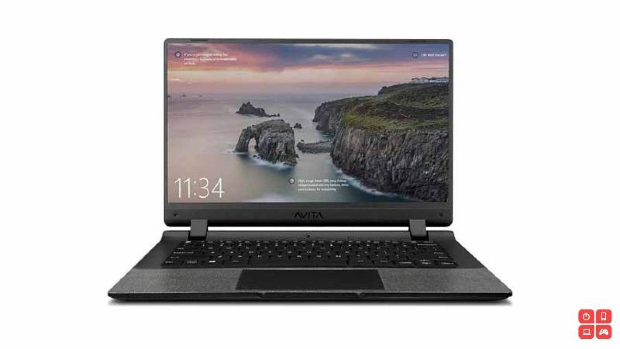 The Best Laptops Available Under 30K in BD GETSVIEW