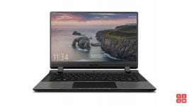 Avita Essential 14 Laptop Price & Specs in Bangladesh