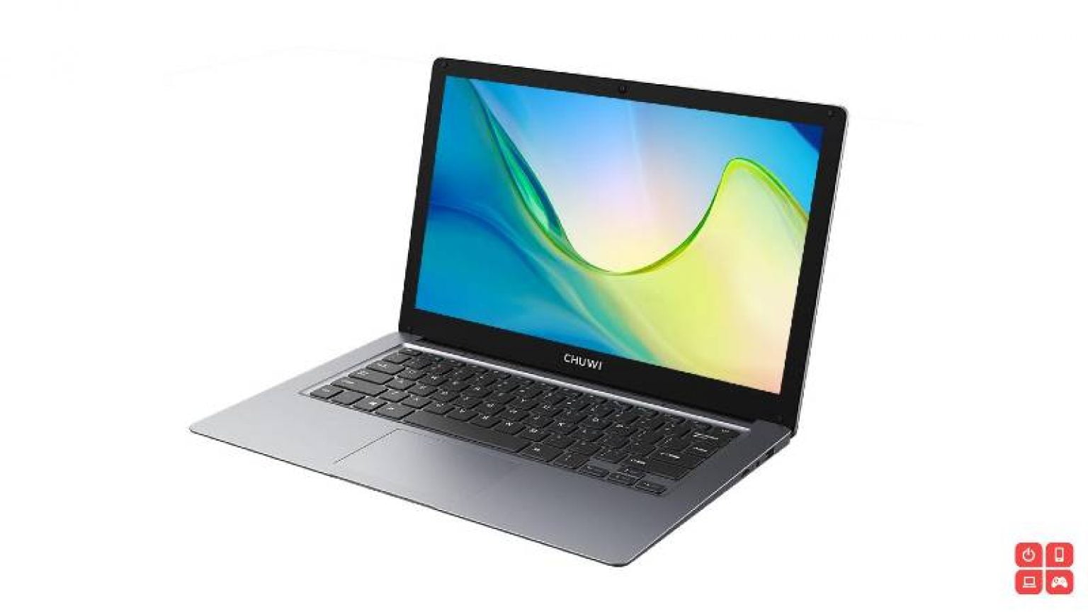 The Best Laptops Available Under 30K in BD GETSVIEW