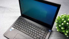 Prelude N5000A Design