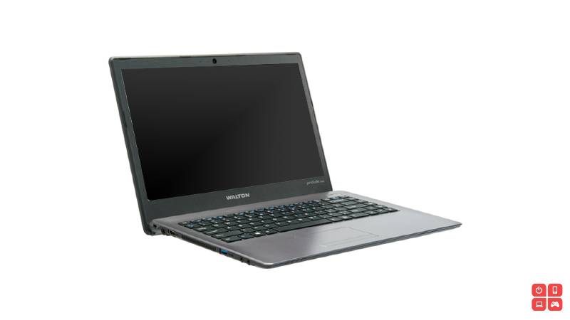 Walton Prelude N5000A Laptop BD