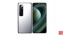 Xiaomi Mi 10 Ultra Full Specs & Price in Bangladesh