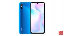Xiaomi Redmi 9i Full Specs & Price in BD