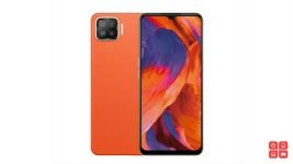 OPPO F17 Price & Full Specs in Bangladesh