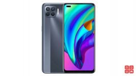 OPPO F17 Pro Price & Specs in Bangladesh