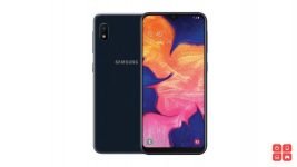 Samsung Galaxy A10e Price & Full Specs