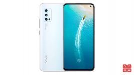 Vivo V19 Neo Full Specs & Market Price