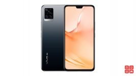 Vivo V20 Pro Full Specs & Price