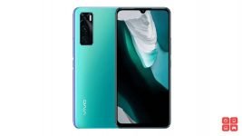Vivo V20 SE Full Specification and Price