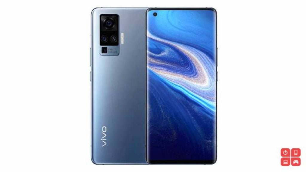 Vivo X51 5G Full Specs & Price in 2022 - GETSVIEW