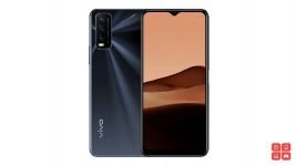 Vivo Y20 Price & Specs in Bangladesh