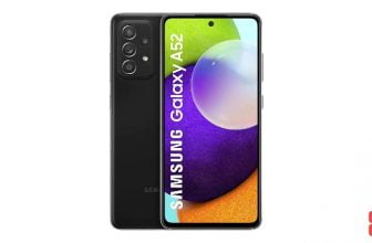 Samsung Galaxy M Full Specifications Key Features And Price Getsview
