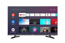 Walton W43D210UG 43 inch Ultra HD TV Specs & Price in Bangladesh