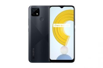 Realme C21Y Full Specs & Latest Price In Bangladesh