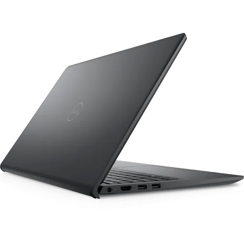 Dell Inspiron 15 3525 Full Specs & Price in BD