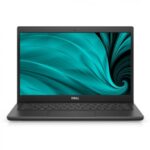 Dell Latitude 3420 Full Specs & Price in Bangladesh
