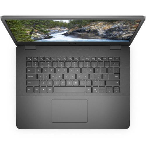 Dell Vostro 14 3400 Full Specs & Market Price BD