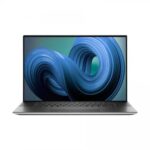 Dell XPS 17 9720 Full Specs & Price in BD
