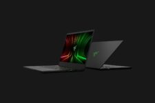 Razer Blade 14 2021 Full Specs & Price in BD