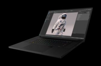 Razer Blade 18 2023 Full Specs & Market Price in BD