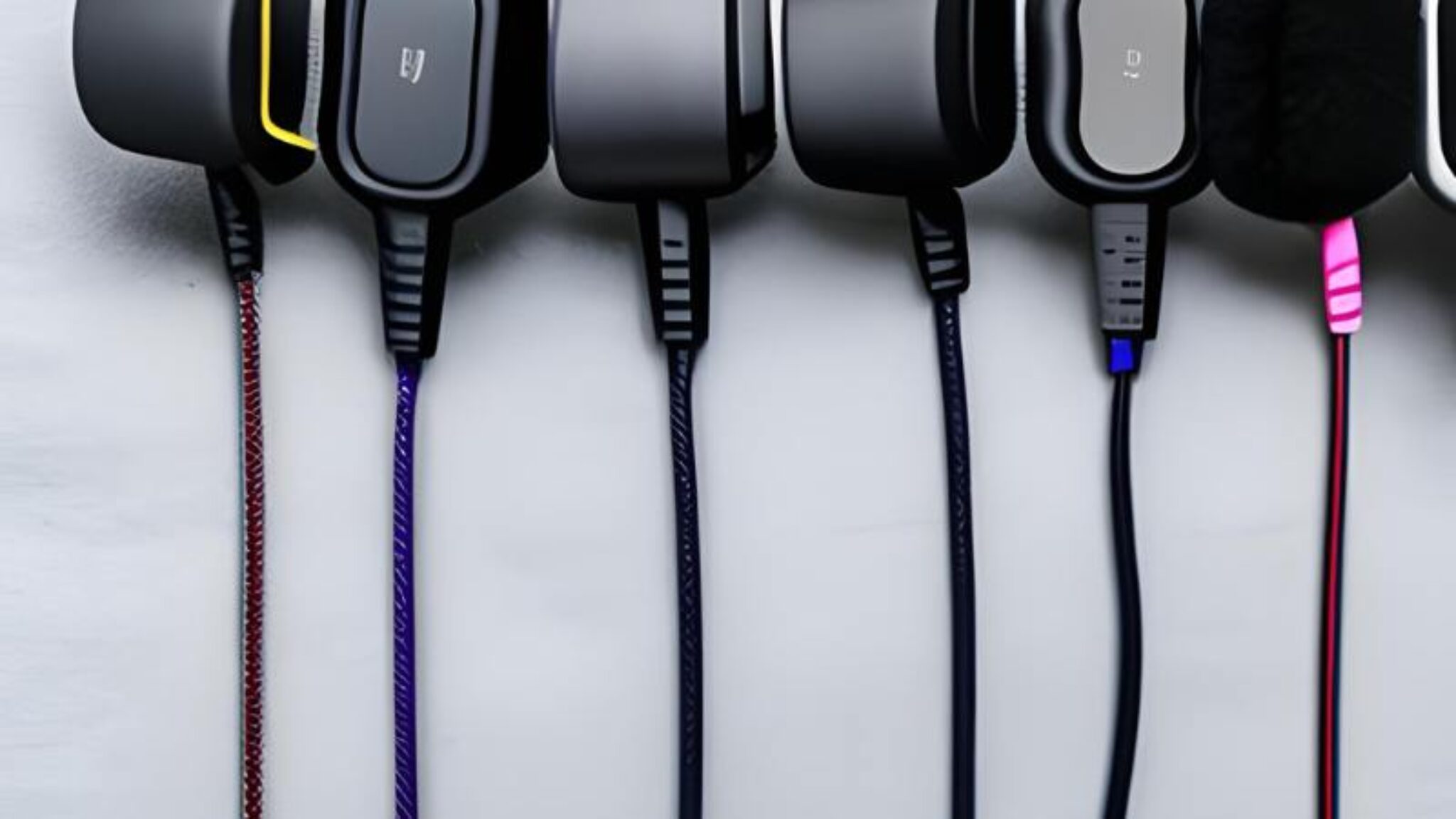 Top 10 Wired Earphones for Sound Quality, Comfort, and Durability