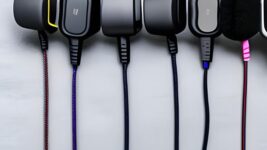 Best Wired Earphones in Mid Budget