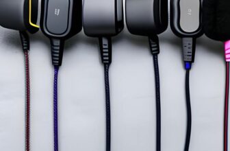 Best Wired Earphones in Mid Budget