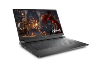 Dell Alienware M15 R7 2022 Laptop Price & Specs