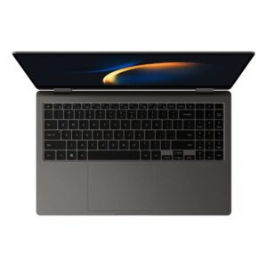 Samsung-Galaxy-Book-3-Pro-360-Latest-Price