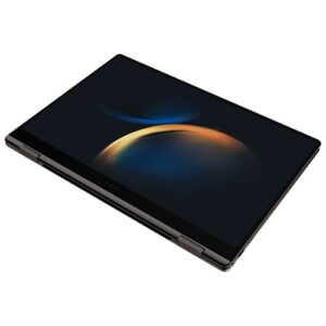 Samsung-Galaxy-Book-3-Pro-360-Price-In-Bangladesh