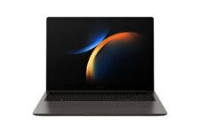 Samsung Galaxy Book 3 Ultra Full Specs & Price in Bangladesh