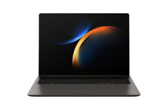 Samsung Galaxy Book 3 Ultra Full Specs & Price in Bangladesh