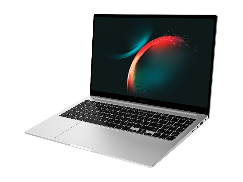 Samsung Galaxy Book 3 Price & Specs in Bangladesh