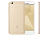 Specifications Of Xiaomi Redmi 4X with Updated Price
