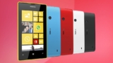 Nokia Lumia 520 Price And Full Specifications