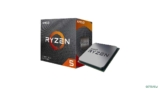 AMD Ryzen 5 3600 Price in BD with Full Specs & Review